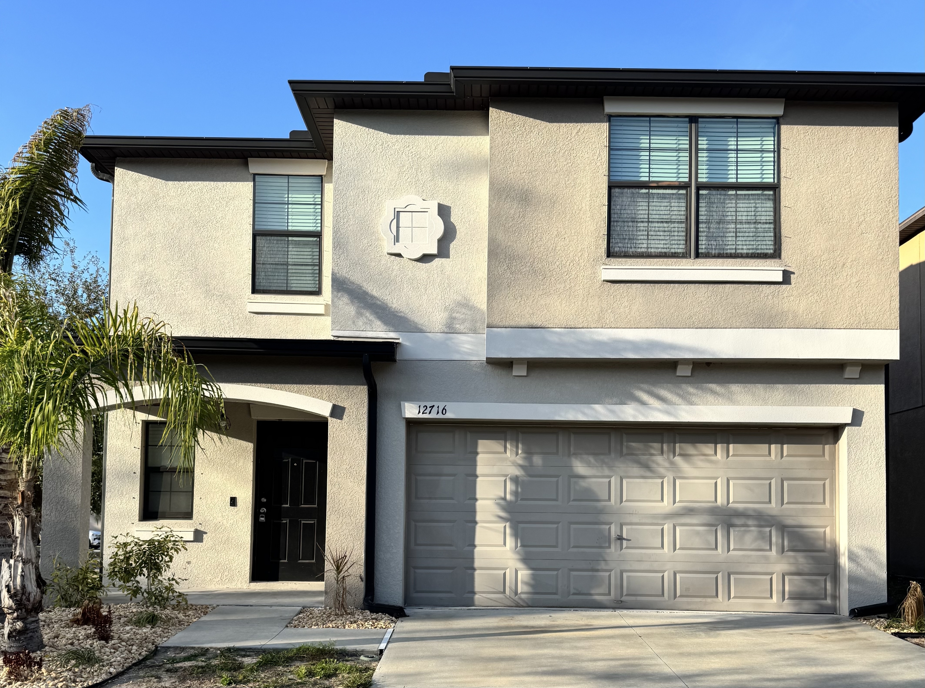 12716 Lemon Pepper Drive