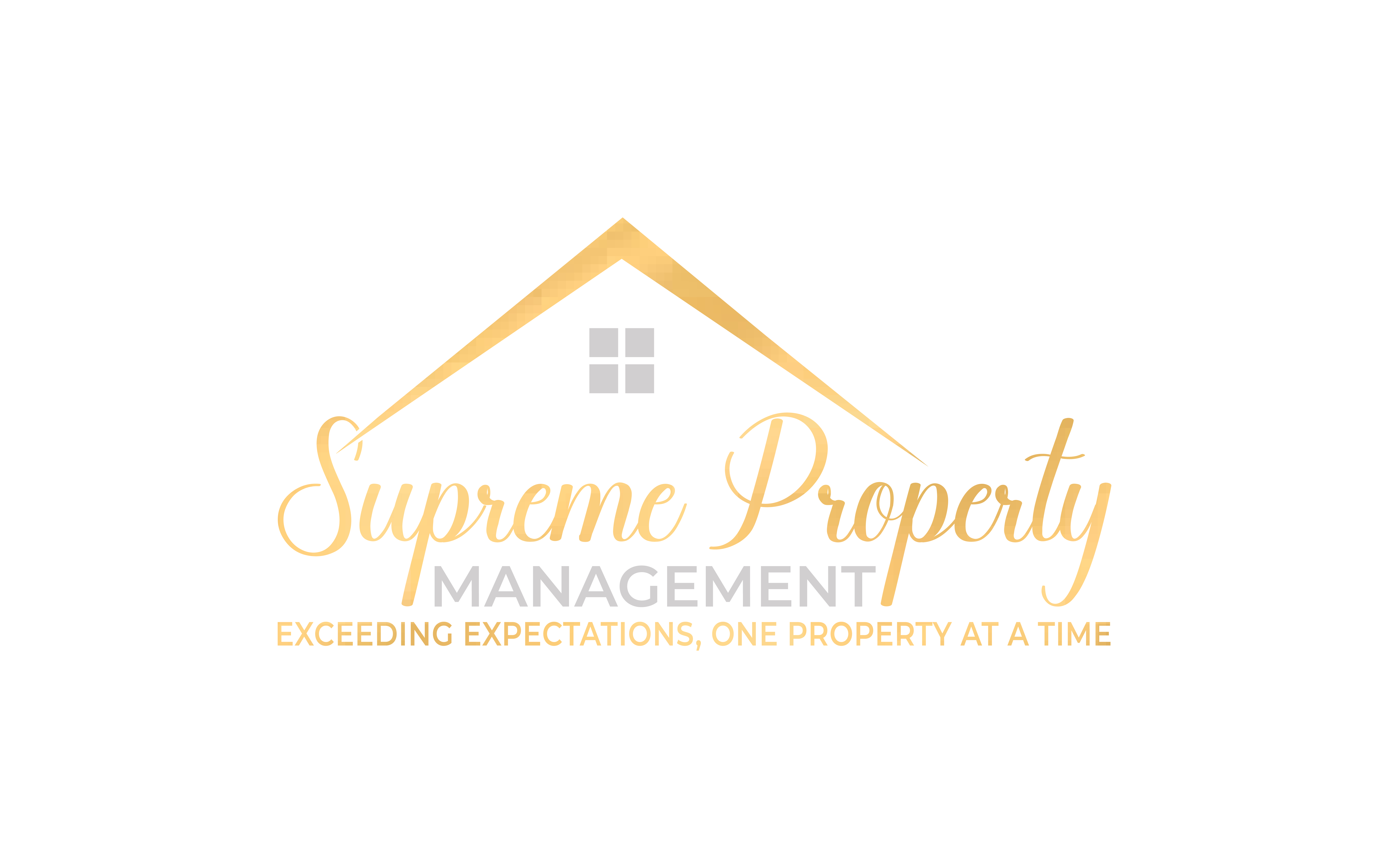Supreme Property Management